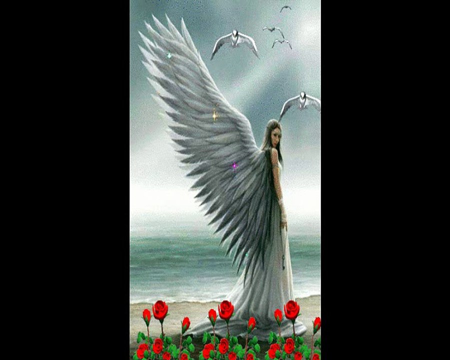 The future is now - Originalmix