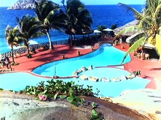 Ghar Se Nikalte Hi [Full Video Song] (HD) With Lyrics - Papa Kehte Hain