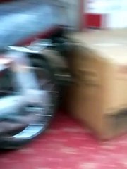 CH Hussnainkujjar jutt