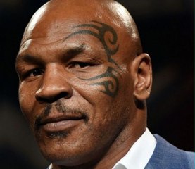 9 VIP con tatuaggi assurdi che vorrebbero eliminare