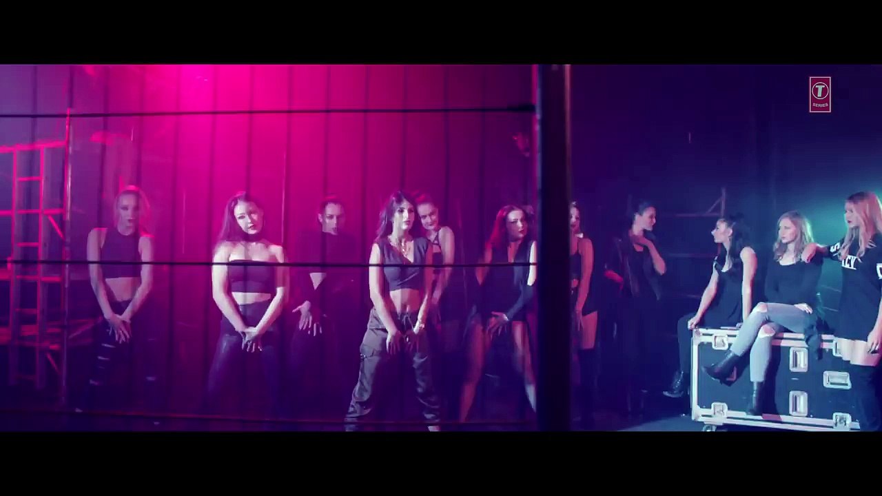 New Song 2016 "Zack Knight" "Dum Dee Dee Dum" Full Video Song  Jasmin Walia