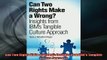 READ book  Can Two Rights Make a Wrong Insights from IBMs Tangible Culture Approach  FREE BOOOK ONLINE
