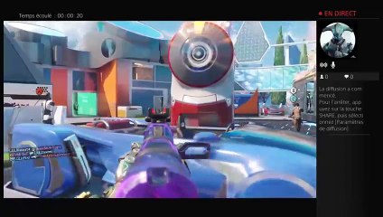 Pk je suis fort mdrr (8)