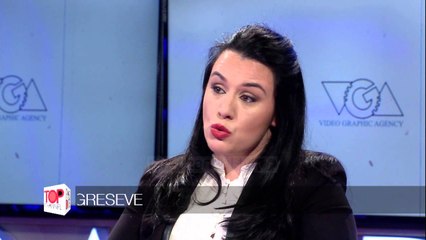 Pasdite ne TCH, 27 Prill 2016, Pjesa 3 - Top Channel Albania - Entertainment Show