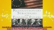 FREE PDF  Revolutionary Strategies of the Founding Fathers Leadership Lessons from Americas Most  BOOK ONLINE