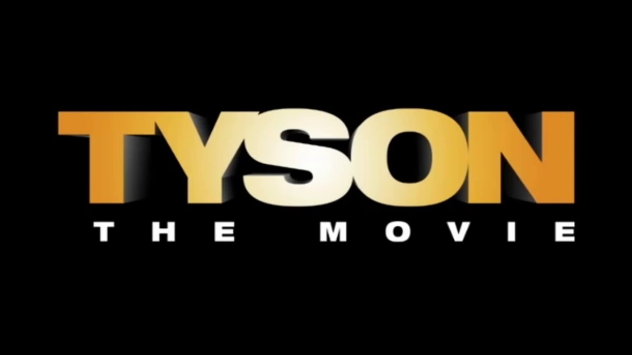 TYSON (2009) Trailer VO - HD