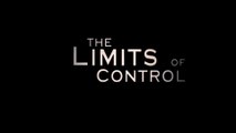 THE LIMITS OF CONTROL (2009) Trailer