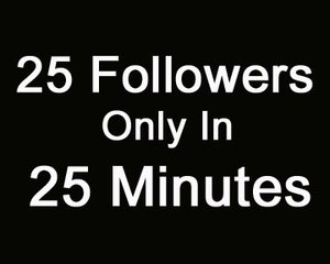 Twitter Social Media Marketing: Step-By-Step Guide For Beginners I YogeshKumar