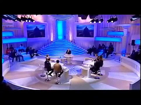 Klem ennes 27 11 2013 partie 4 Maram Ben Aziza