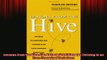 FREE DOWNLOAD  Lessons from the Hive The Buzz on Surviving and Thriving in an EverChanging Workplace  BOOK ONLINE