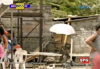 Naku Boss Ko April 28 2016