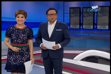 SAKSI - APRIL 28  2016 Clear Video Full Episode Part 3