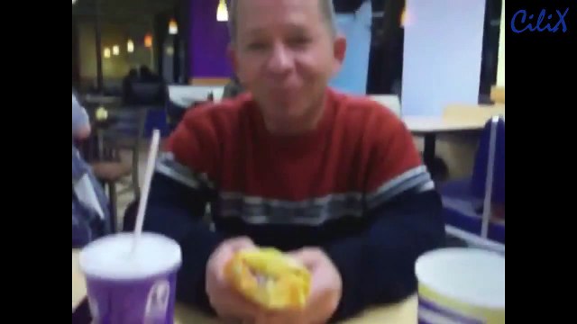 Вот это фишка