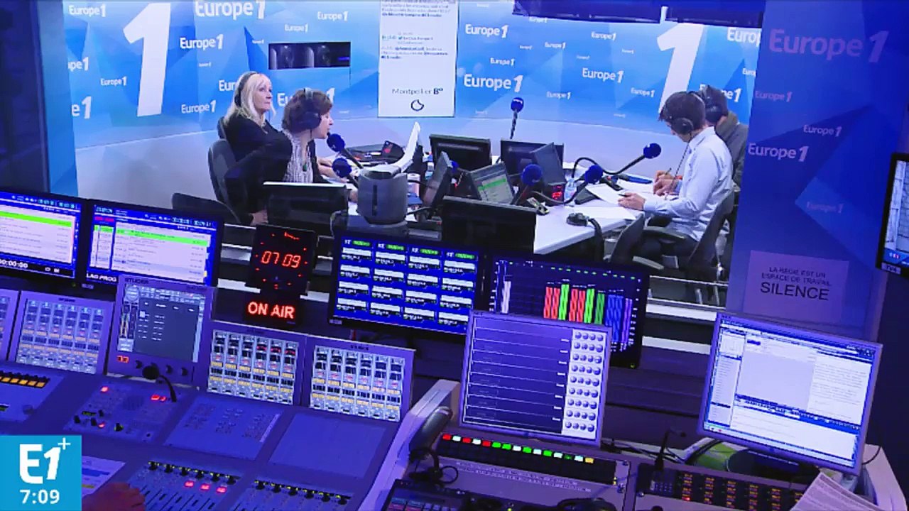 Comparer les garagistes peut vous faire économiser 25% du prix