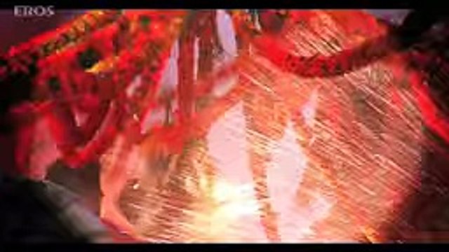 Agneepath (Sanjay Dutt body building) - Sanjay Dutt - Hrithik Roshan - dailymotion