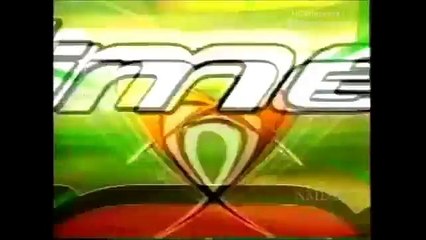 Primeiro Amor A Mil por Hora - Chamada do Capítulo 109 | Penúltimo Capítulo (SBT, 21/07