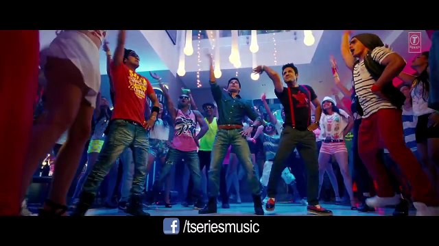 Shaadi Ke Side Effects Video Song Harry Is Not A Brahmachari Jazzy B Farhan Akhtar, Vir Das
