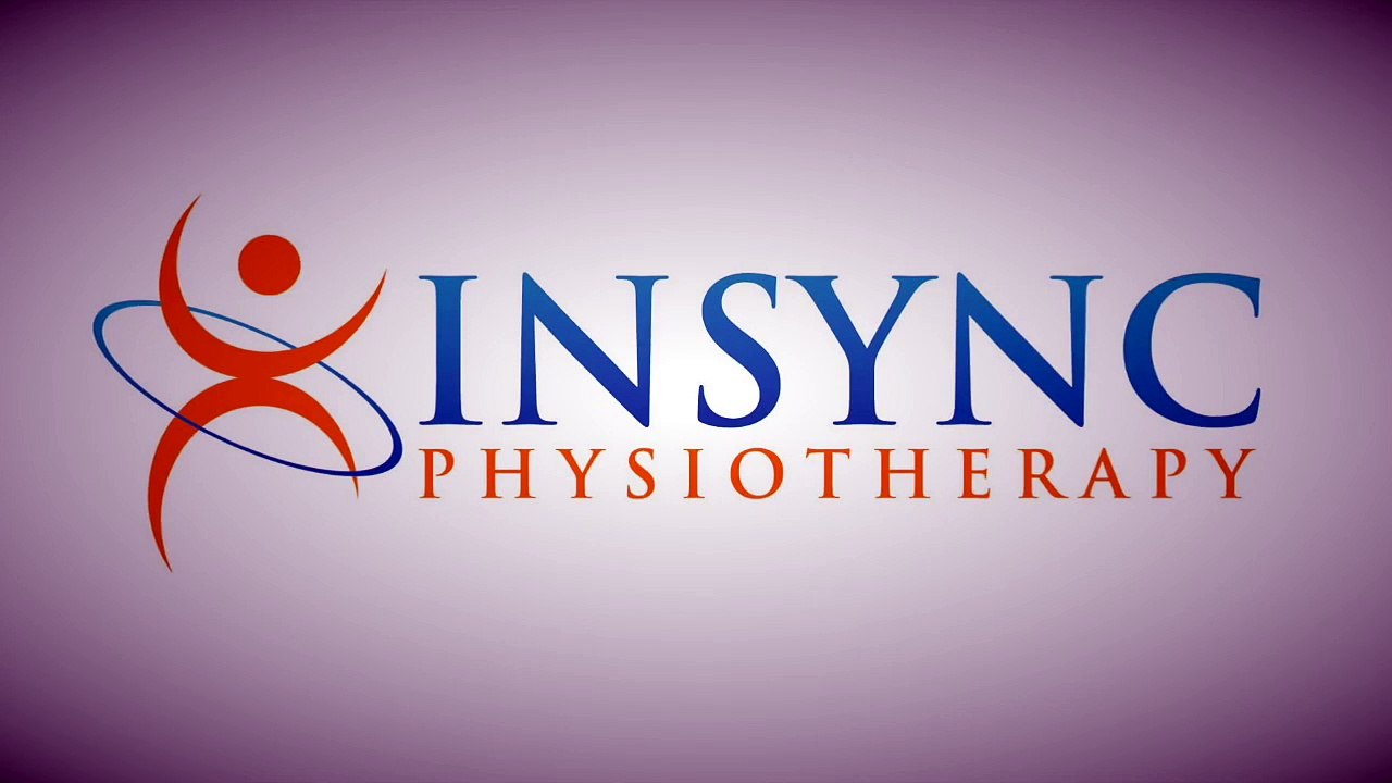 InSync Physiotherapy Burnaby Heights - 1 Leg Balancing