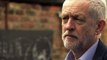 Corbyn: We will not tolerate anti-Semitism in any form
