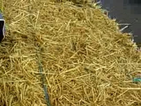 Rallye du cantal 2006 Pons-Monneron N°118