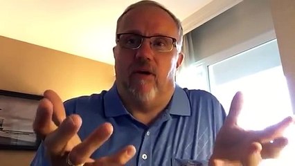 BREAKING: "Russia Bombs "Raqqa Syria"