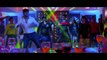 TALLI DOLL Video Song | AWESOME MAUSAM | Benny Dayal, Ishan Ghosh, Priya Bhattacharya| T-Series