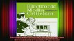 READ FREE Ebooks  Electronic Media Criticism Applied Perspectives Communication Routledge Paperback Full EBook