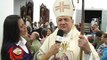 Especial 10 anos da Diocese de Criciúma - RTV Canal 19
