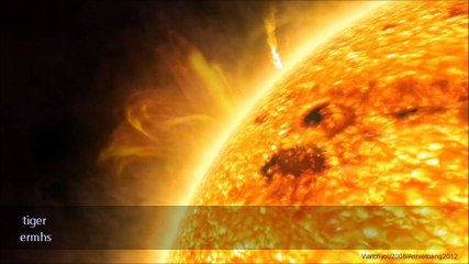 Zack Hemsey - See What I've Become