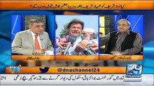 DNA - 28th April 2016