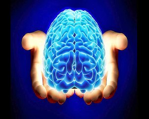 Techno House Beat - Originalmix