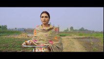 Saari Saari Raat (Full Song) - Vaapsi - 2016 Harish Verma - Sameksha - Dhrriti Saharan - Latest Punjabi Songs - Songs HD