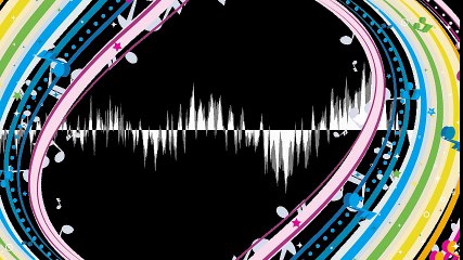 Gülden Karaböcek  Anılarım