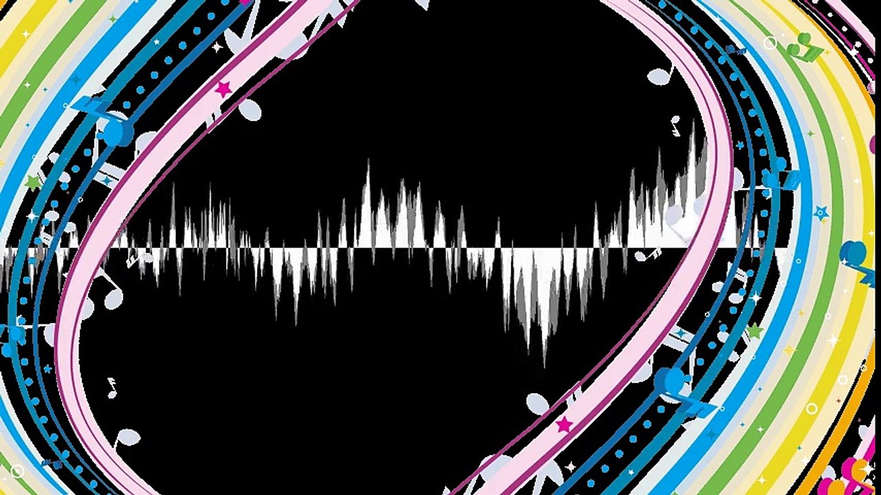 Gülden Karaböcek  Anılarım