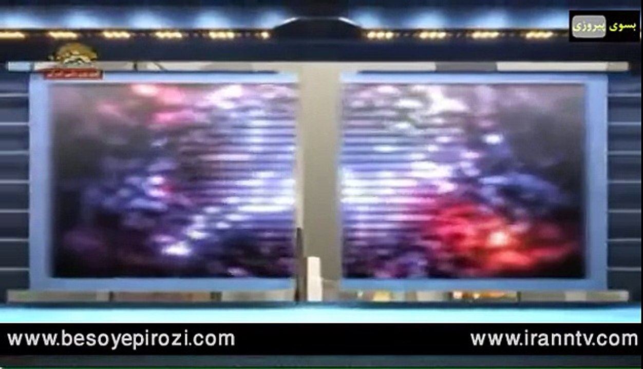 برنامه پیک شادی 20 آذر