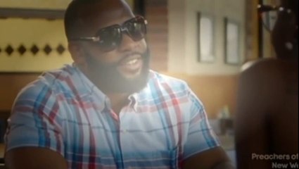 Preachers Of Atlanta S01E04   In The Name Of The Father