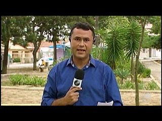 BLOGDOANDERSON | BMD: quarta-feira, 28 de abril de 2016