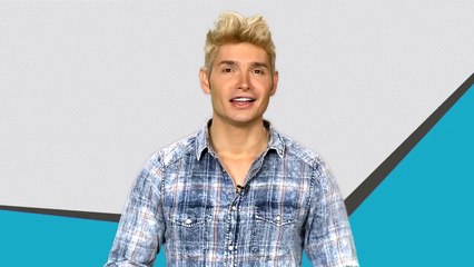 El Pulso | DJI Phant-o-m 4 Drone: el único drone que necesitas | [-T-e-l-e-m-u-n-d-o-]