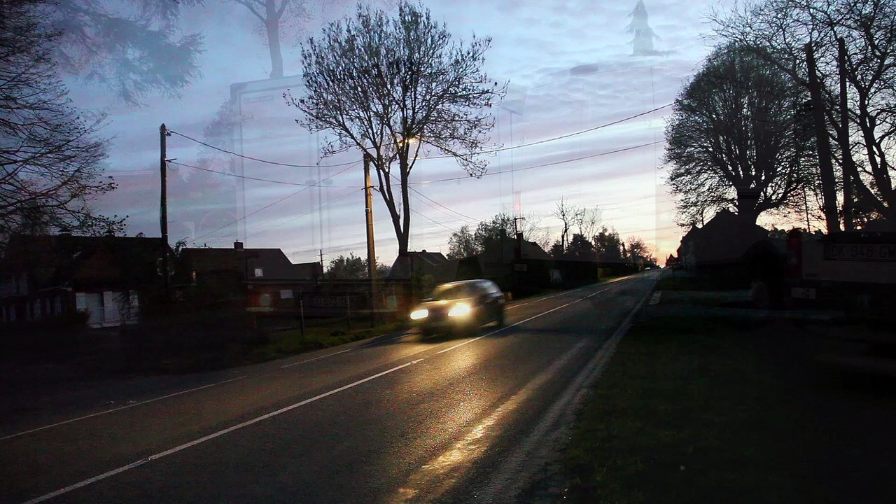 Présentation des Etablissements Pollet, négociant en volailles à Morbecque