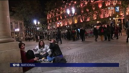 Intermittents du spectacle : que contient l'accord ?