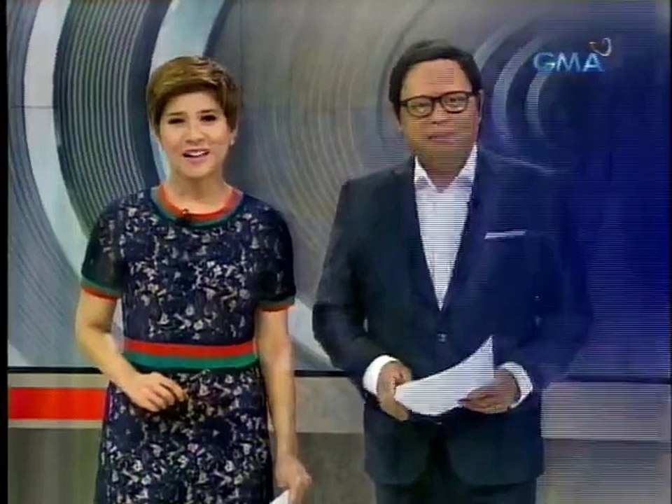 Saksi April 28, 2016 Part 3