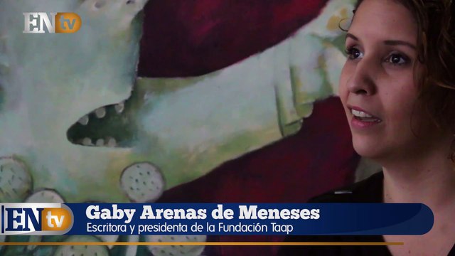 No es que somos pobres y nos hacemos violentos es que somos violentos y nos hacemos pobres