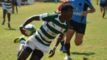Four stunning tries from round three | U20 Trophy