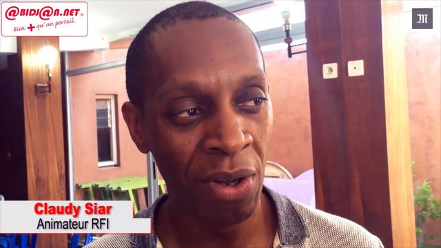 Le Zap Afrique de la semaine : ils ont fait l'actualité