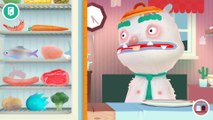Toca Kitchen 2