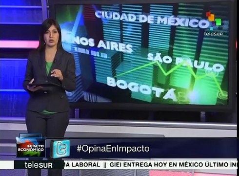 España: tasa de desempleo aumenta a 21%