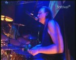 Birth Control - Gamma Ray (Rockpalast 2004)