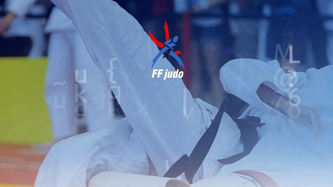 Judo