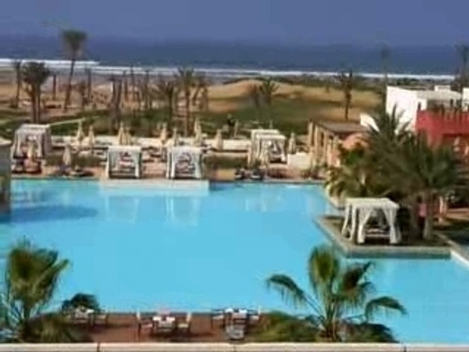 Agadir