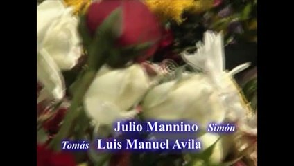 A Feia Mais Bela - Dublado Episodio 2 Completo